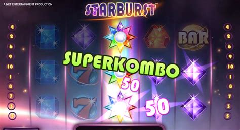 Så här fungerar slots .